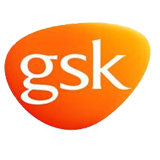 gsk