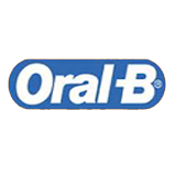 oralb